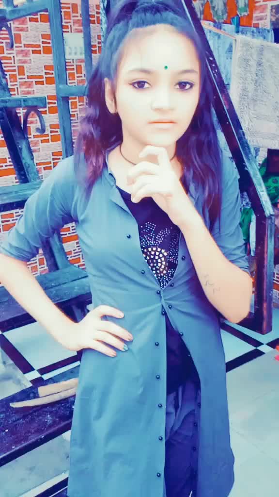 @,😘cutyyy 💝 chhyu,✌