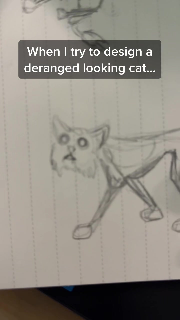 @CrazyCatCraft