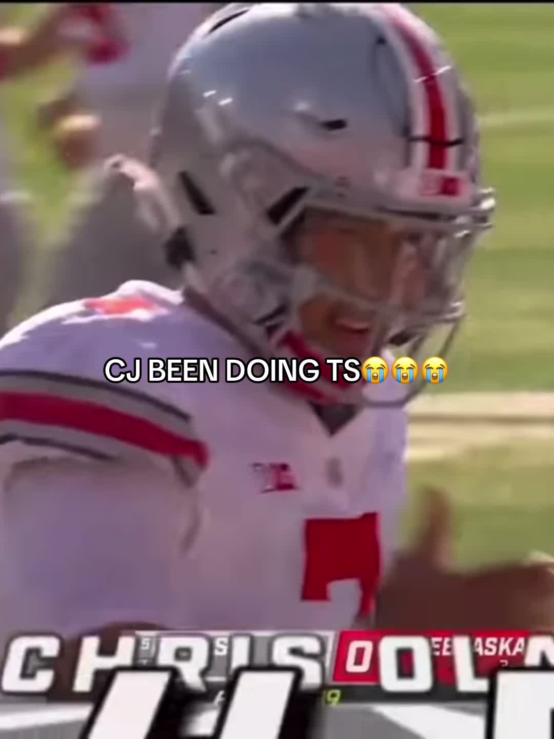 @OSU>