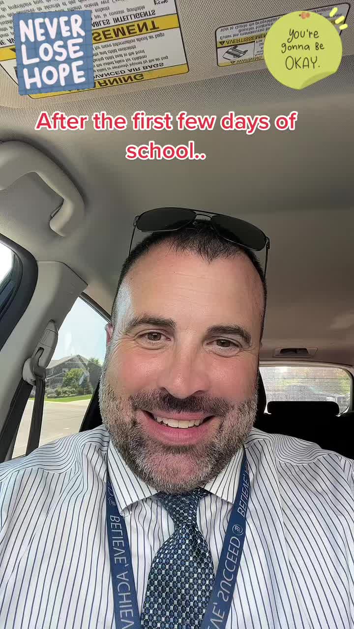 @PrincipalMcMillan