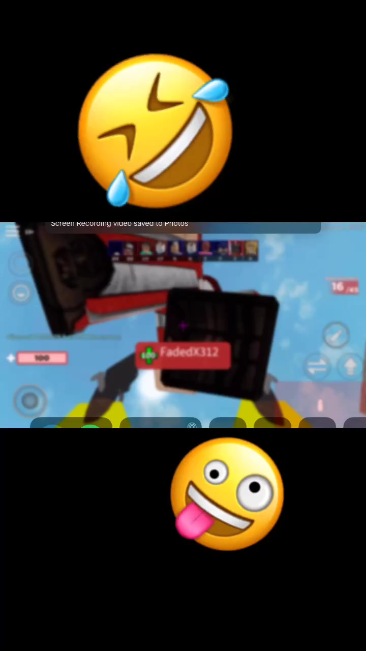 @Roblox