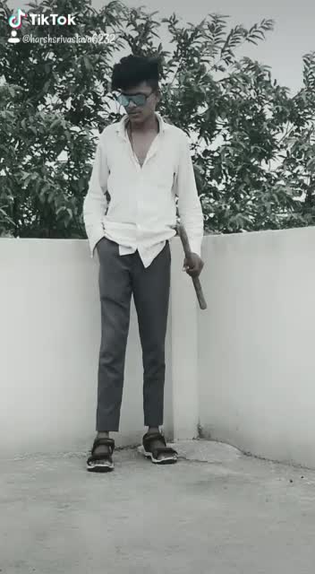 @Rohit1234