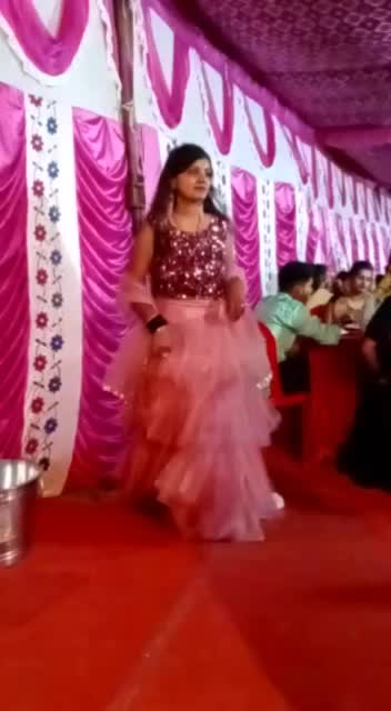 @poonamsahu1212