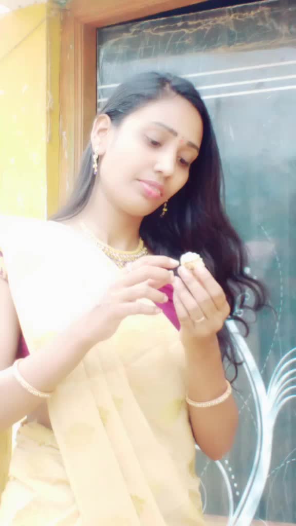 @ahalya shiny