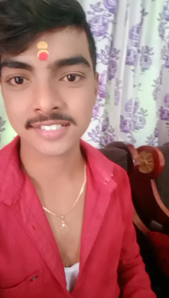 @Tik Tok Lakhan model