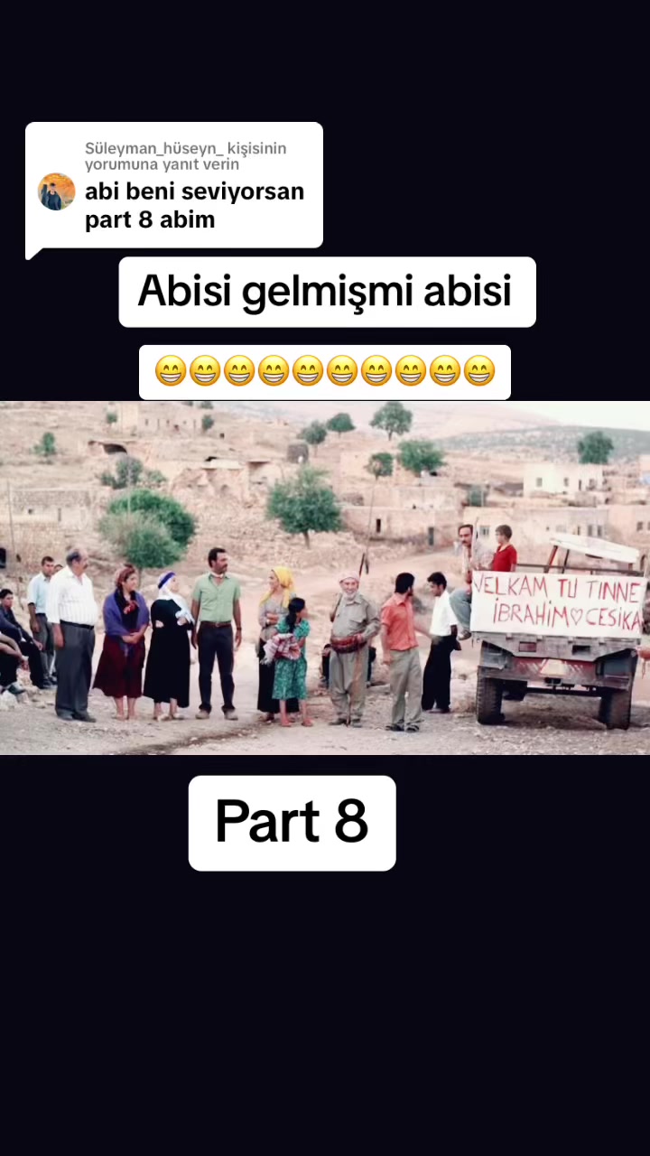 @Zaza_Bey02🇹🇷