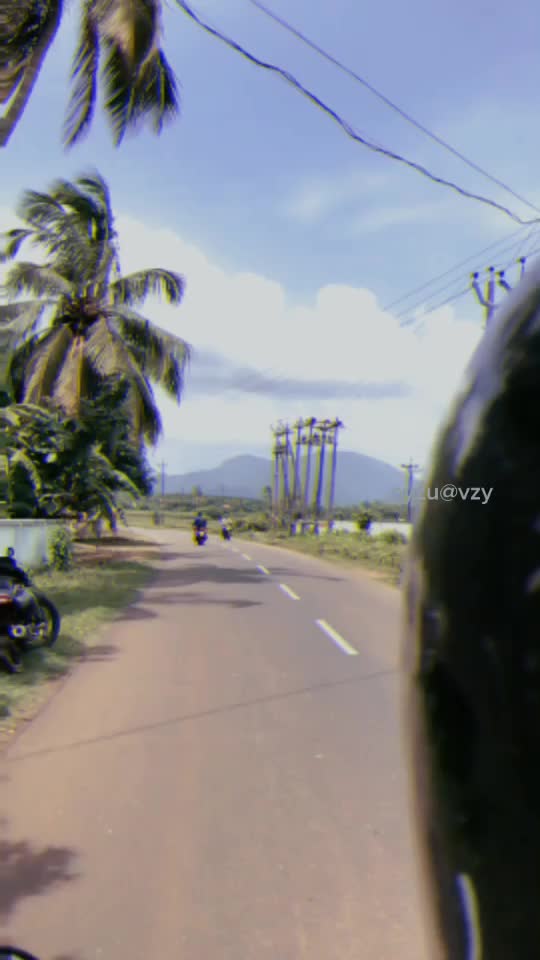 @nyzu_nizam