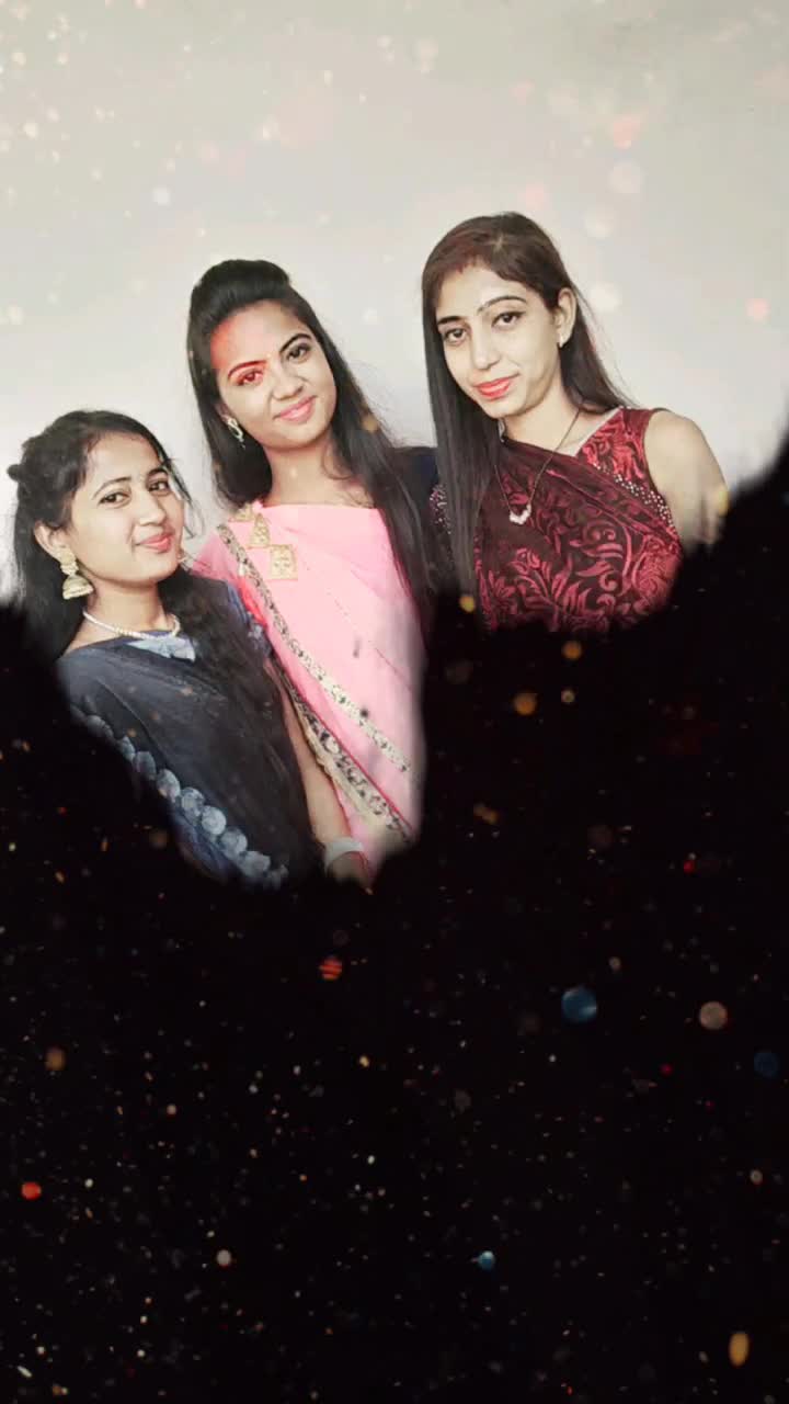 @juhi chawla