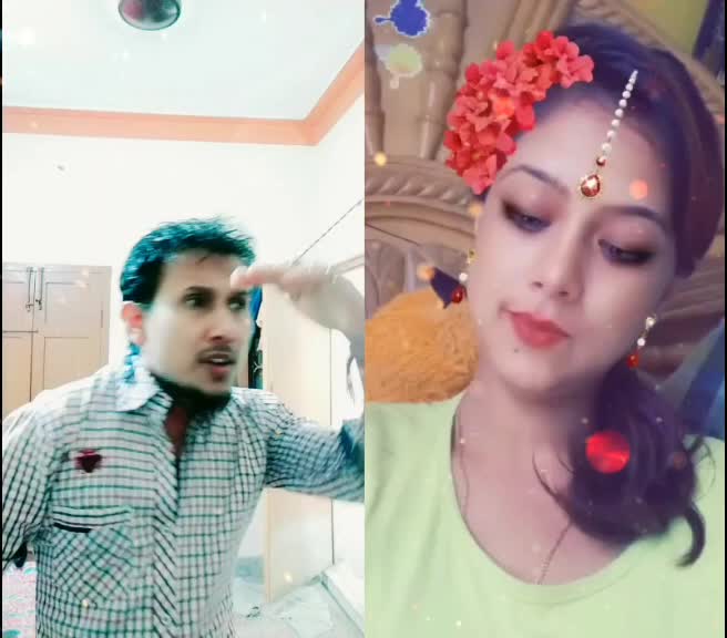 @BikrantSaxsena
