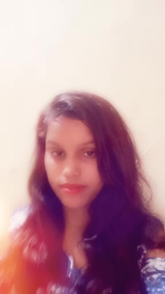 @💞#S_M_A_R_T_💞&💞_G_I_R_L💞