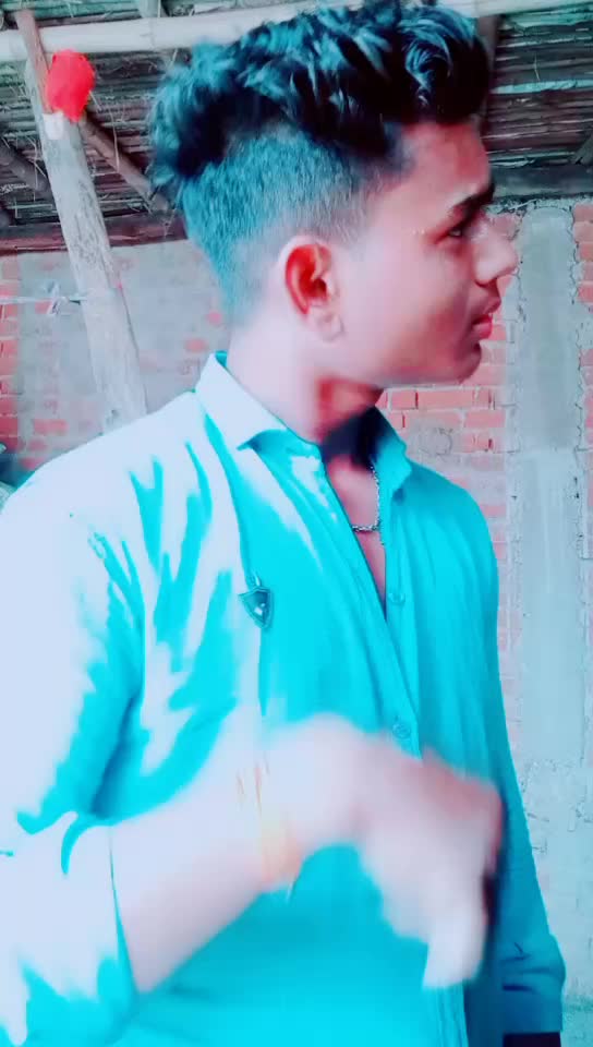 @Gajanand CG