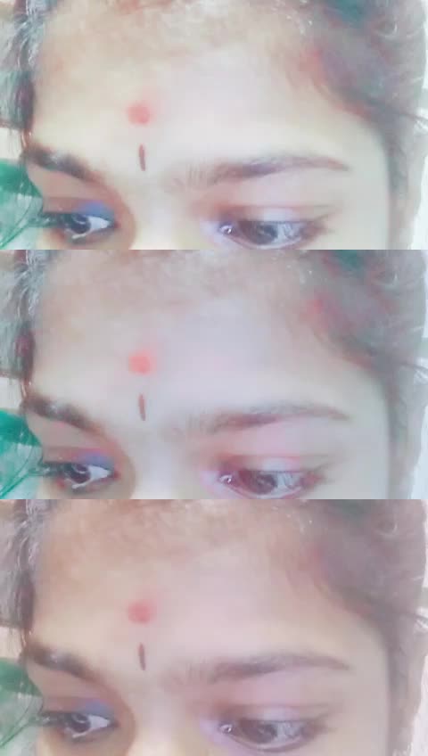 @chellakutty