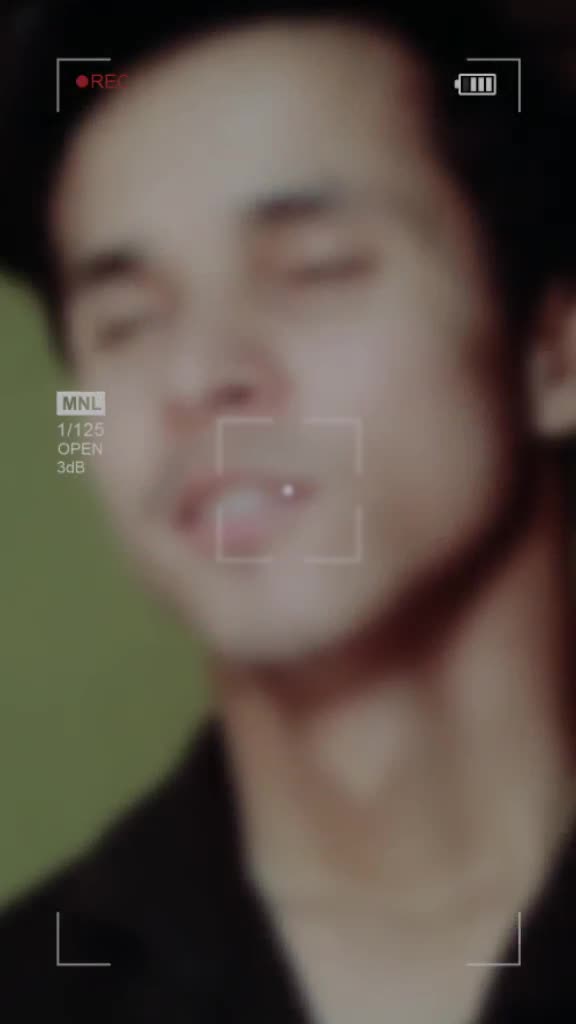 @🆁𝙖Ⓗ𝐮l