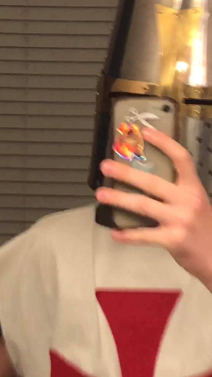 @SoupTimeBaby