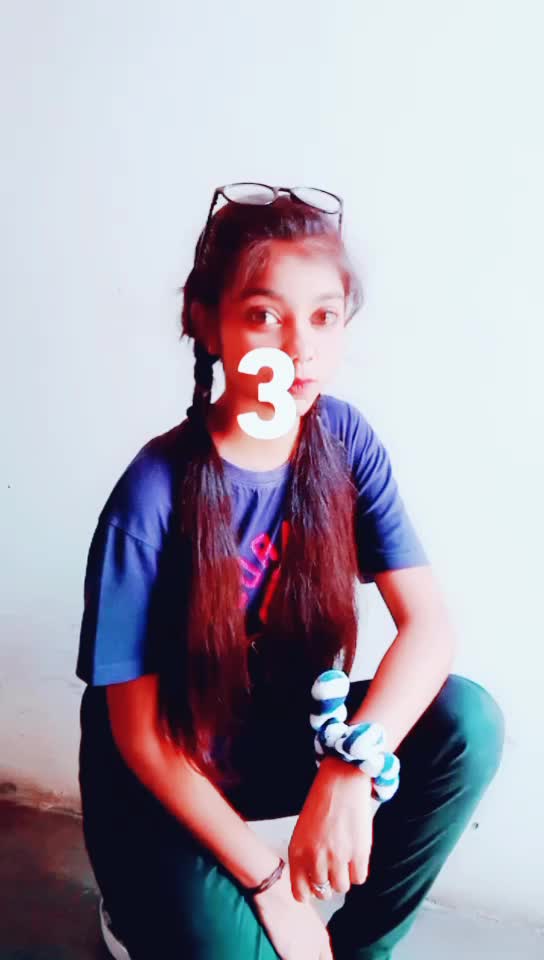 @inayatkhan