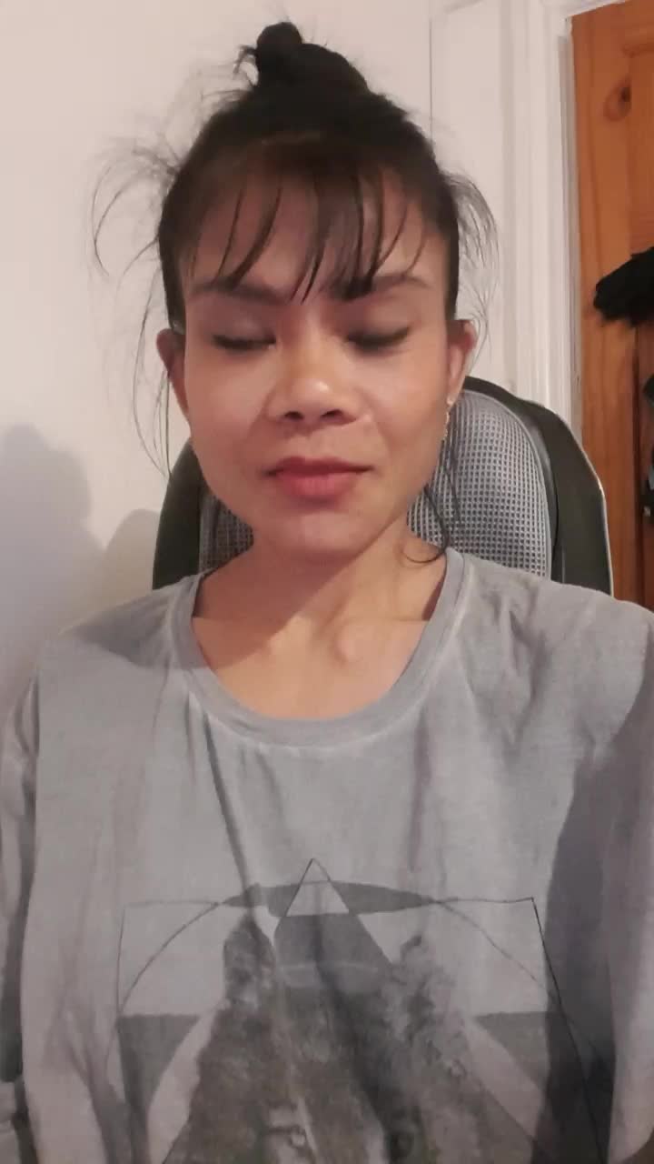 @Honey Chochat