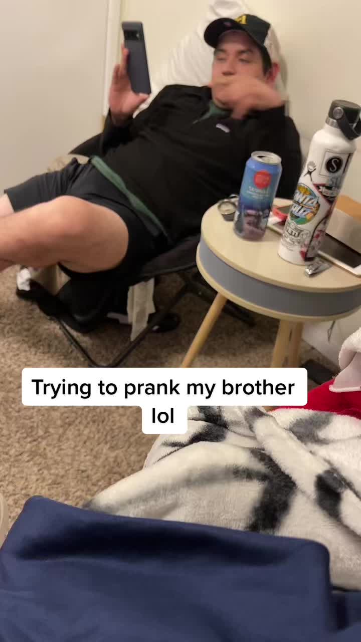 @Itsallieebearrrr