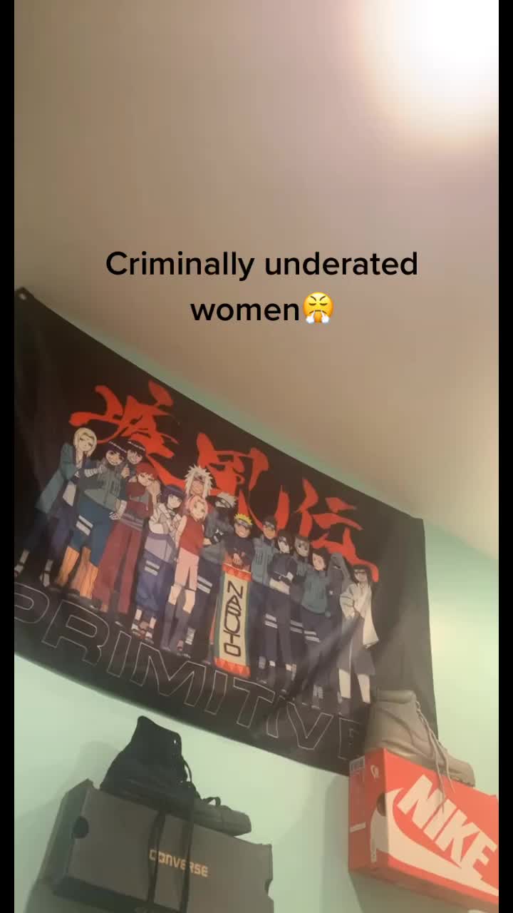 @鍬