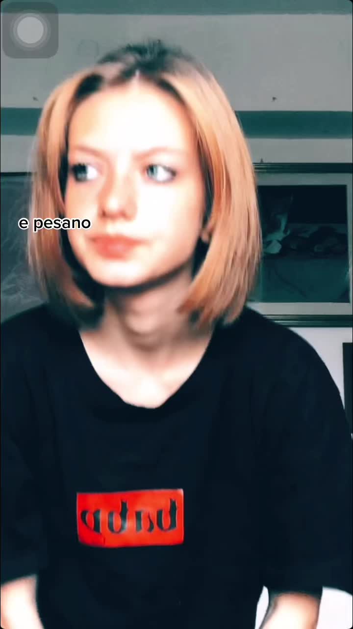 @мiяiам🦋