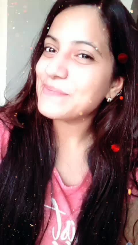@⚡TEAM_RAJASTHANI💥