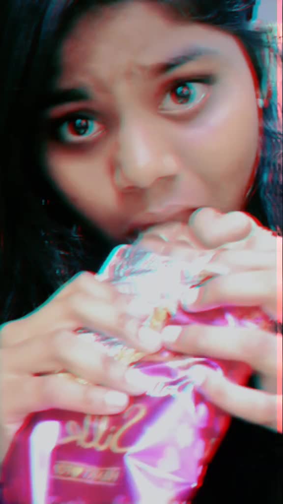@manu_bangaram💖