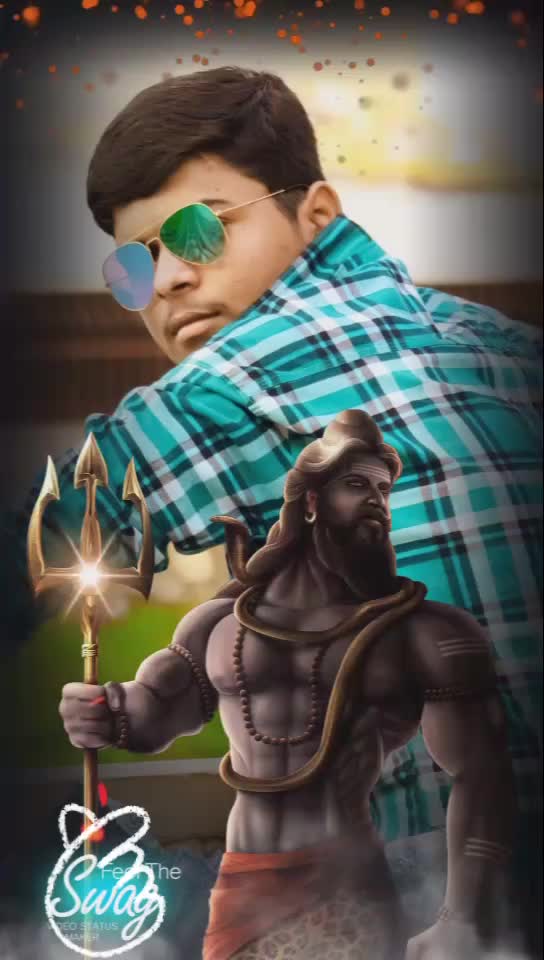 @Tushar Thakor