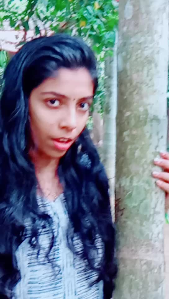 @rakhi kyr