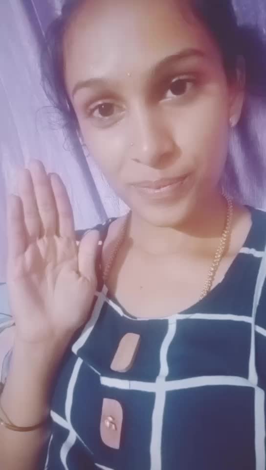 @Mamathagowda