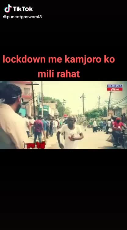 @vishal jat Shab