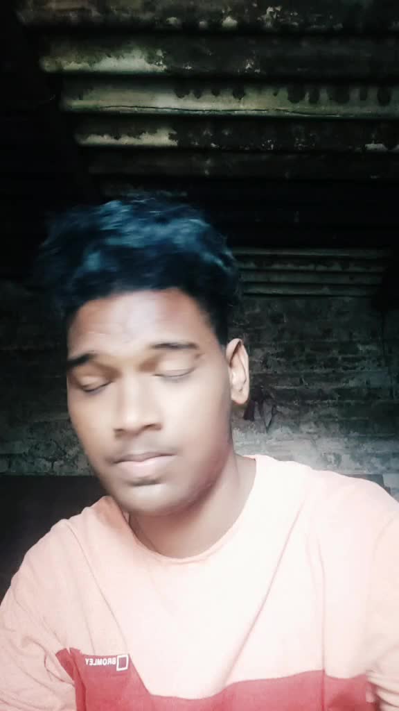 @lovely munna