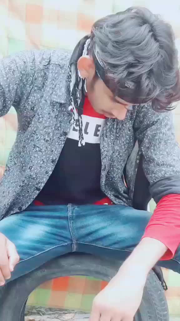 @Rapstarraj official