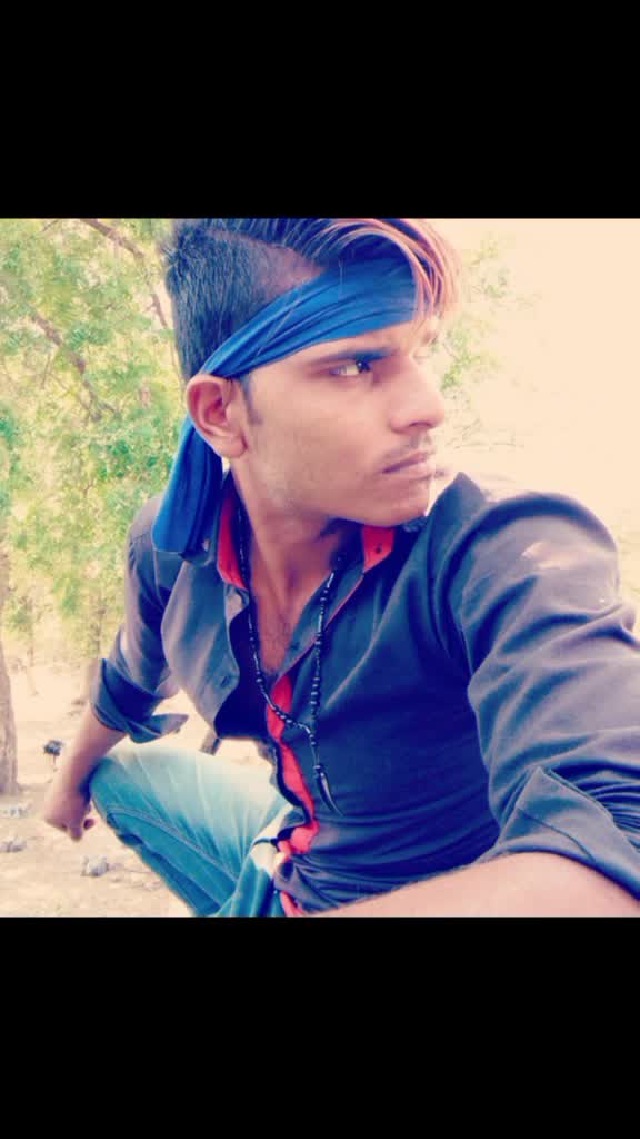 @Sunil Lakha287