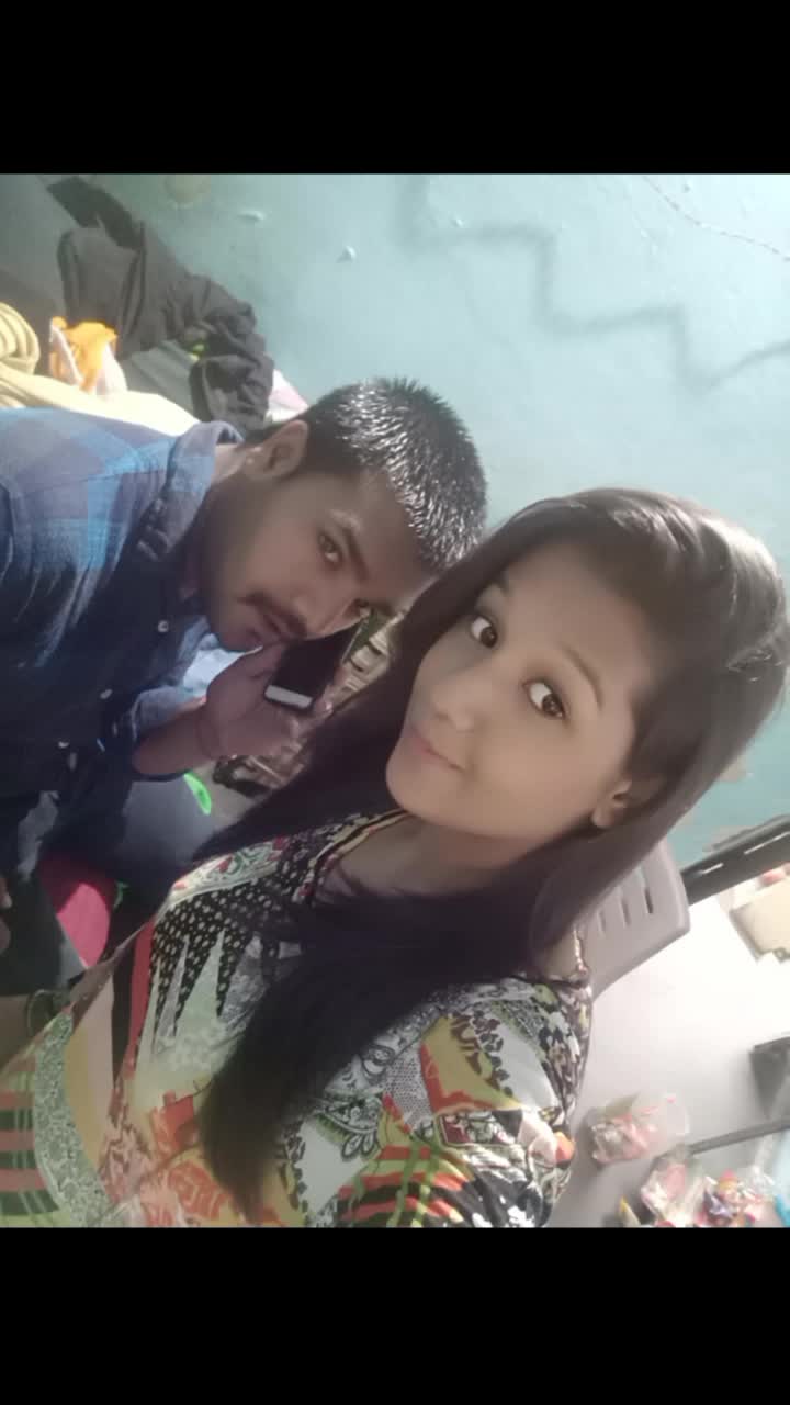 @Neha
