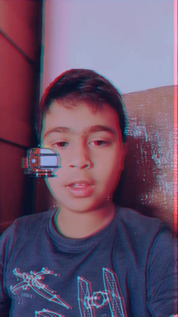 @Faizan Ali