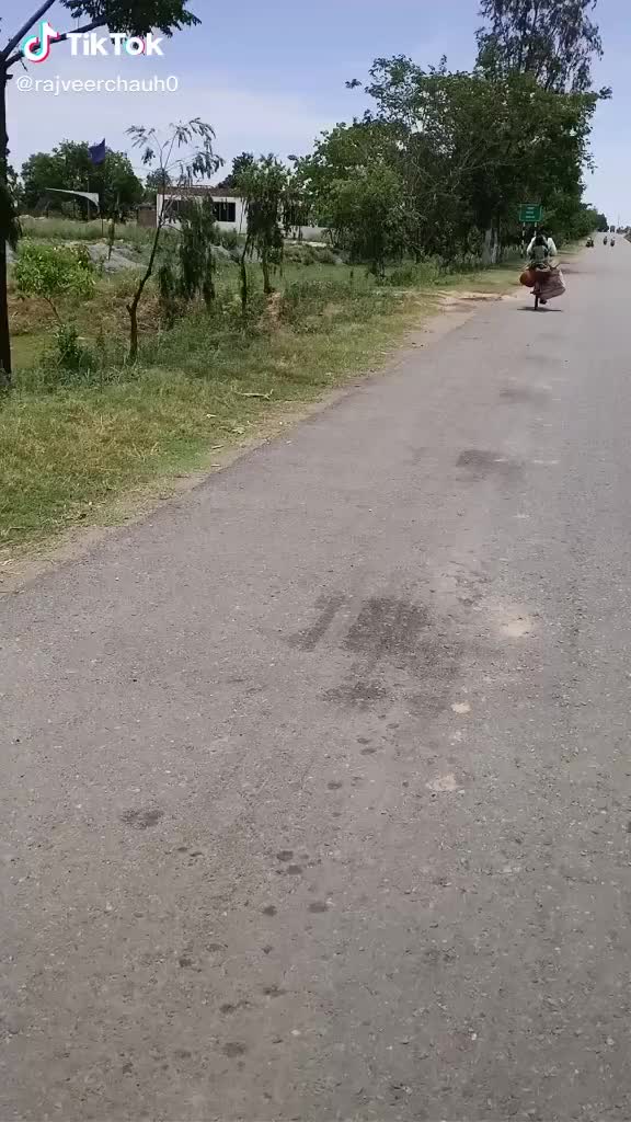 @jagdeepmohali