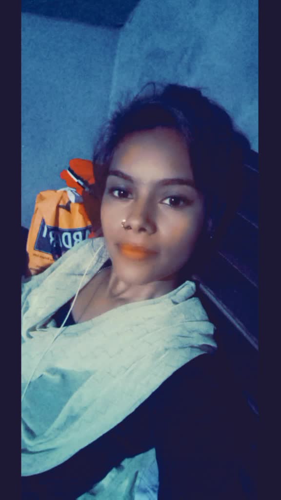 @nobi❤shuzu😘😍