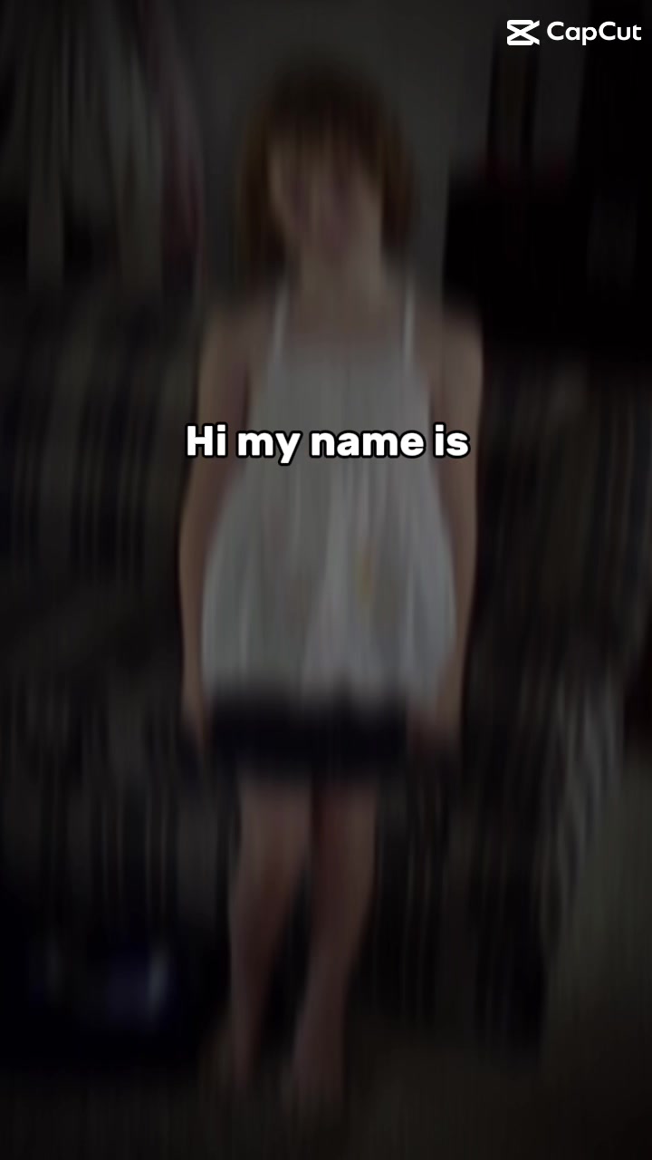 @♡𝓚𝓮𝓷𝔃𝓲𝓮♡