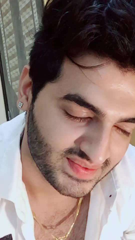 @Anurag Soni