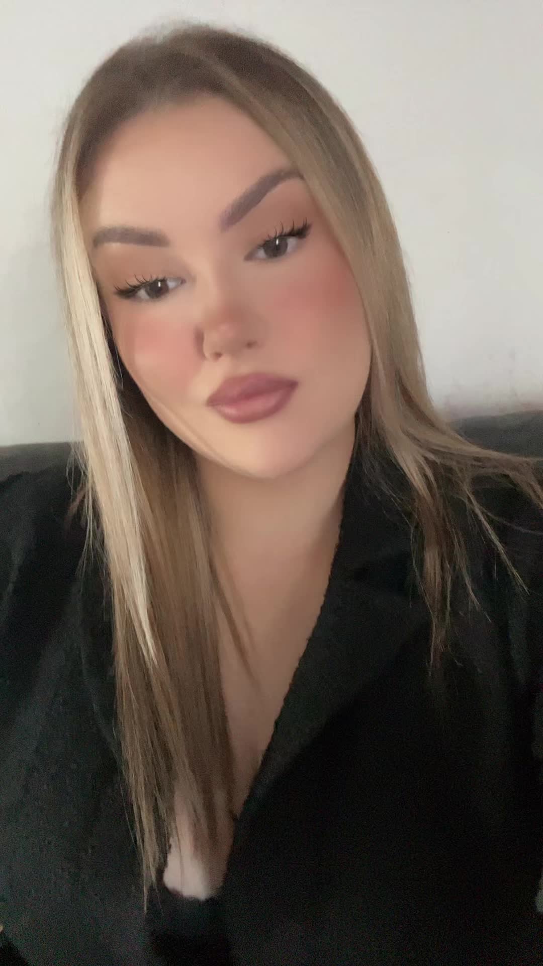 @Ruzicic🎀
