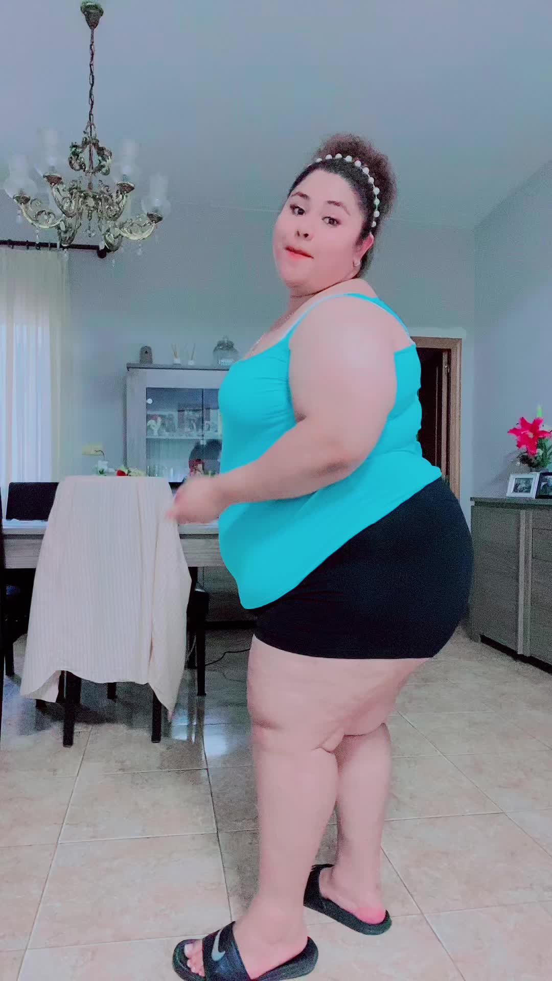 @🌻🇭🇳 ǤᖇᗩᑕᎥᗴᒪᎥ丅ᗩ🇨🇴🌻