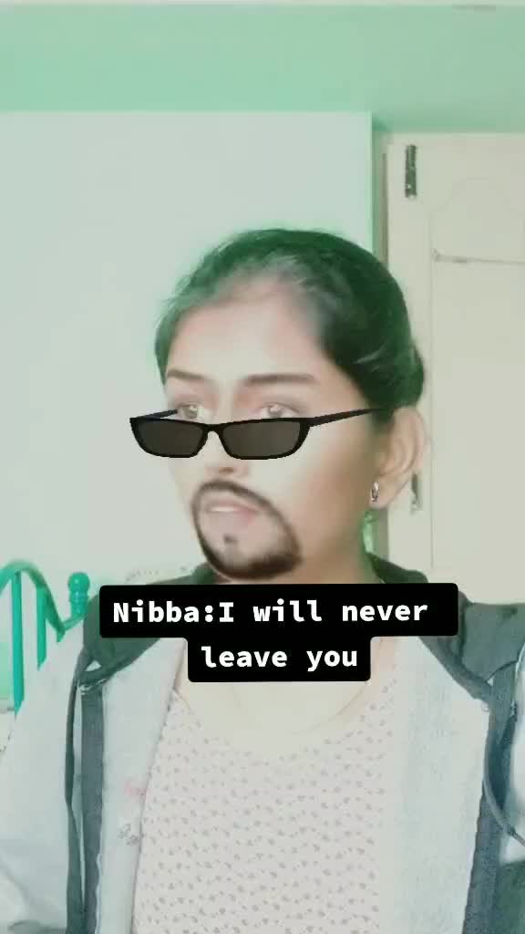 @_.mysteriouzz._
