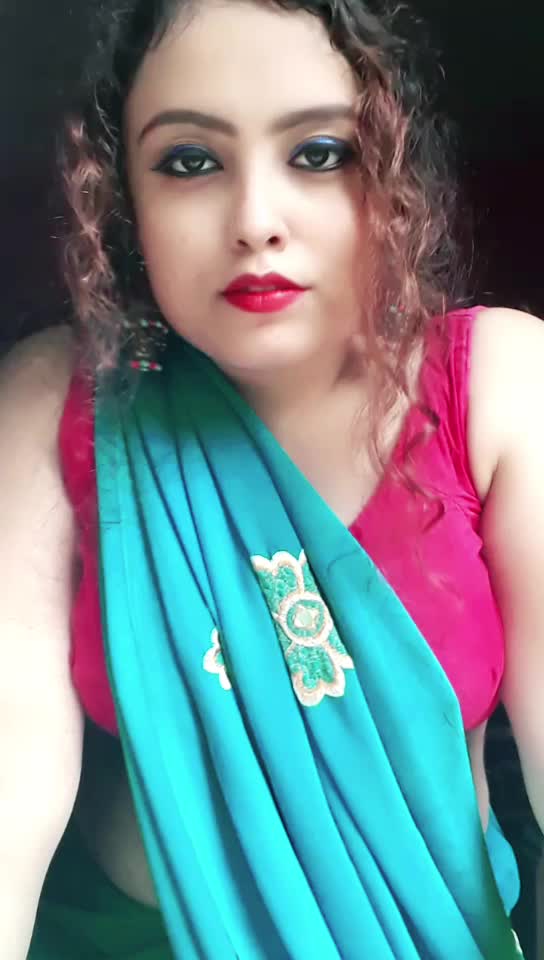 @Shilpa Seth