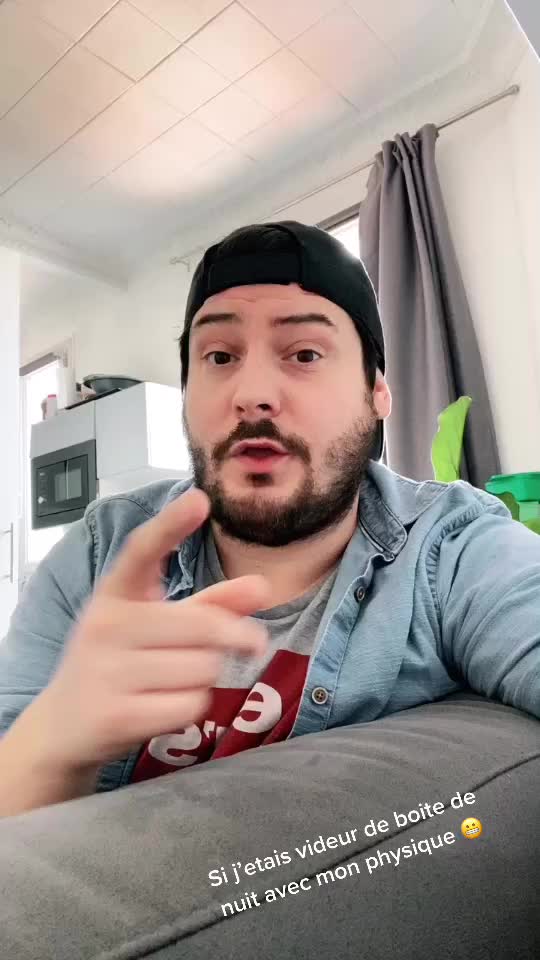 @Aur&eacute;lien