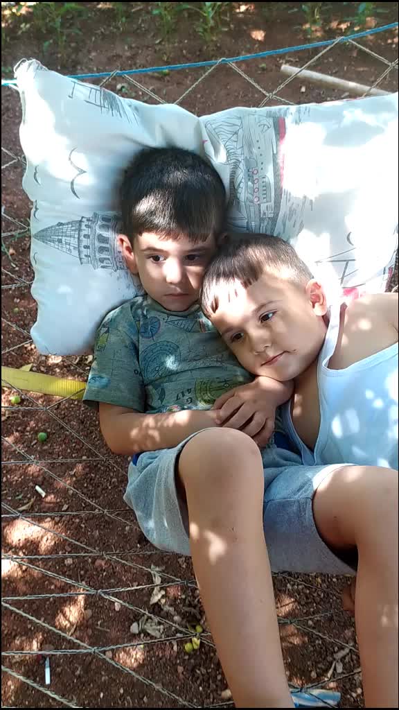 @mervekrtbgn_33
