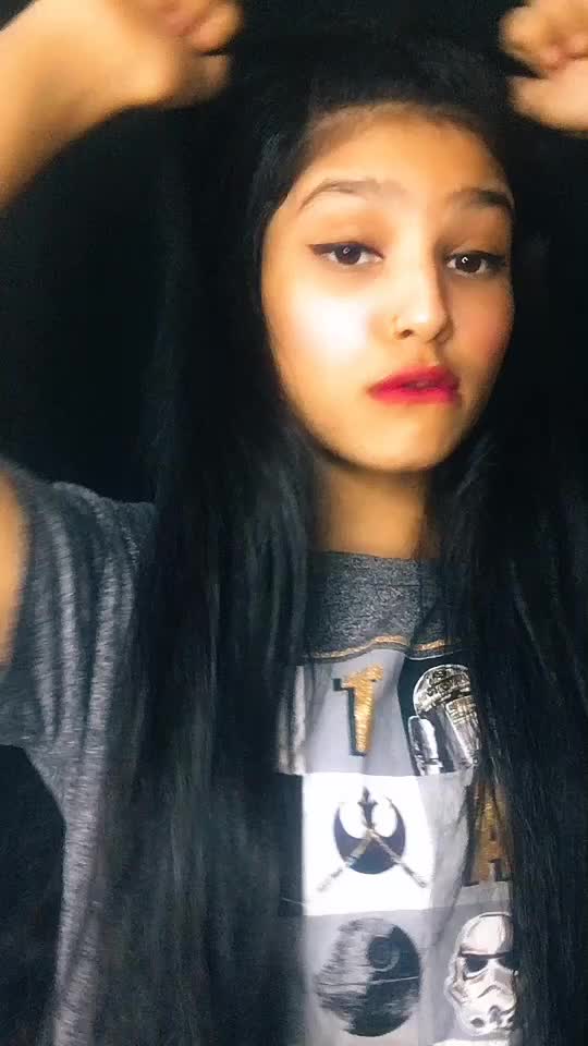 @Kumkum Singh 🌈♥️