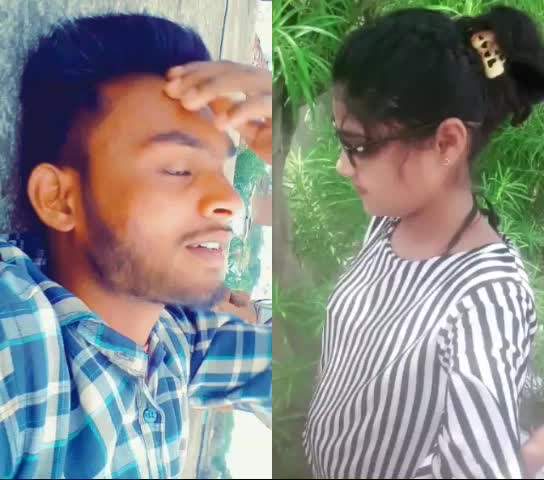 @NiteshManikpuri501