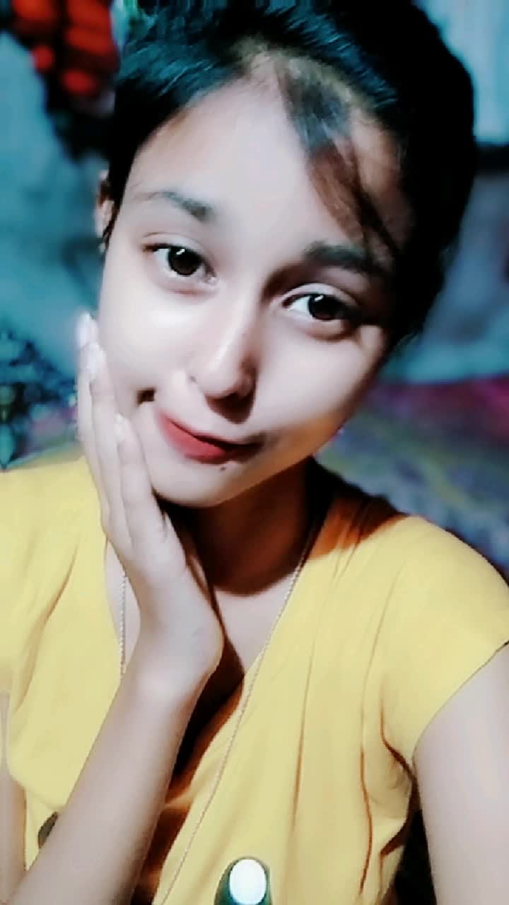@user53287749275