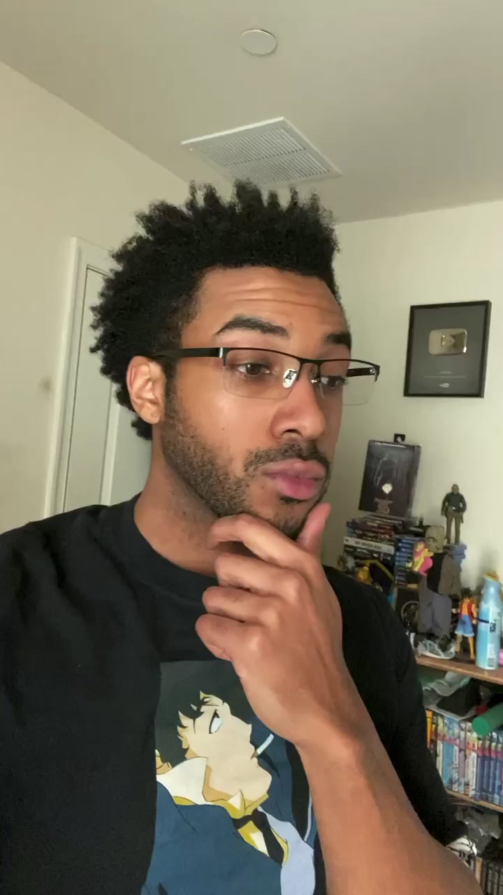 @JaxBlade