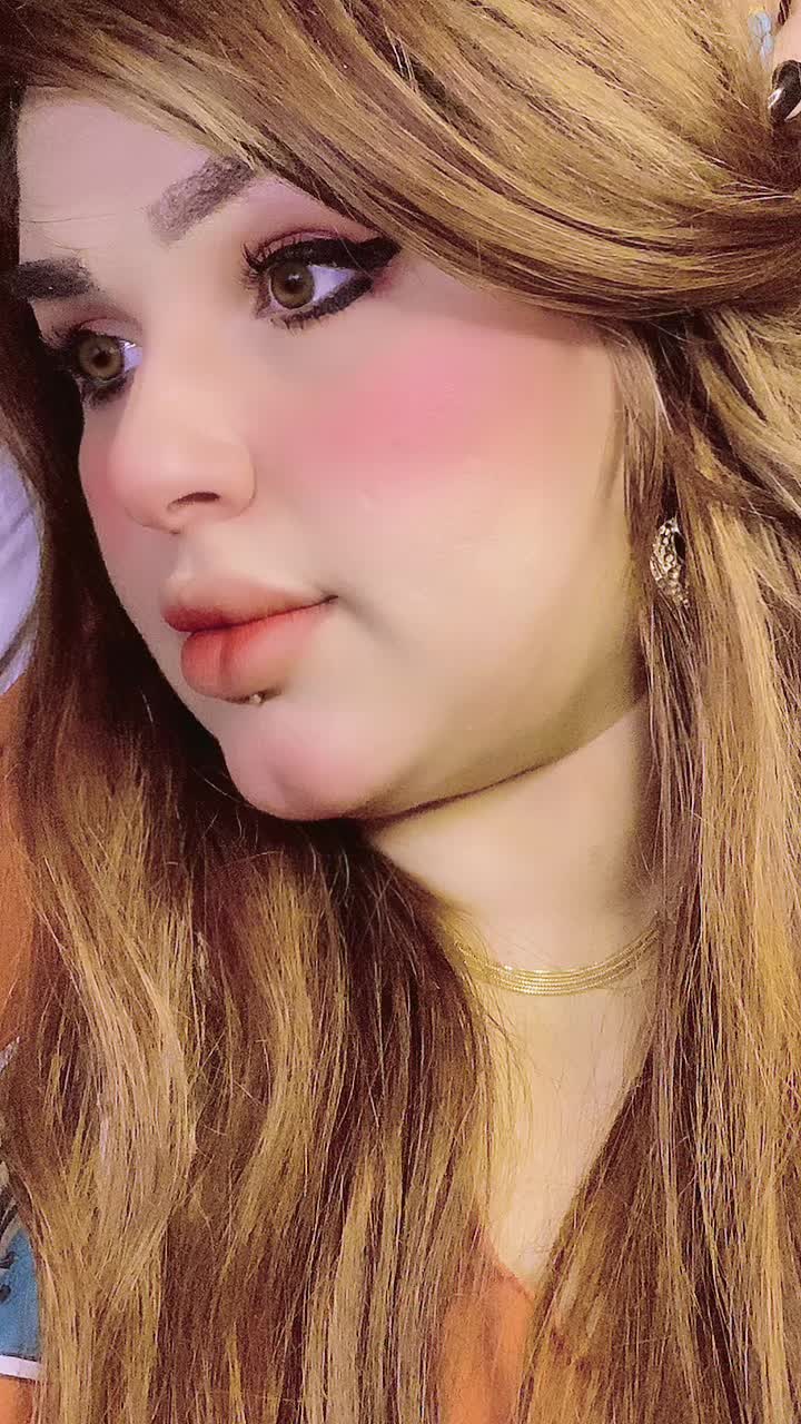 @هدوش شانسز 