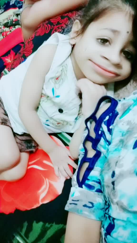 @💕Môñå Dãrlíñg💕